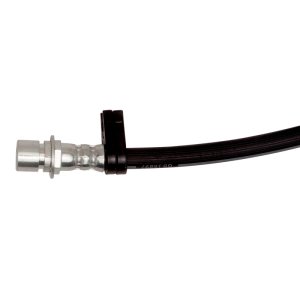 Chevrolet Camaro Brake Hose - Front - R1 Concepts - `16-`23